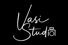 Vasi Studio