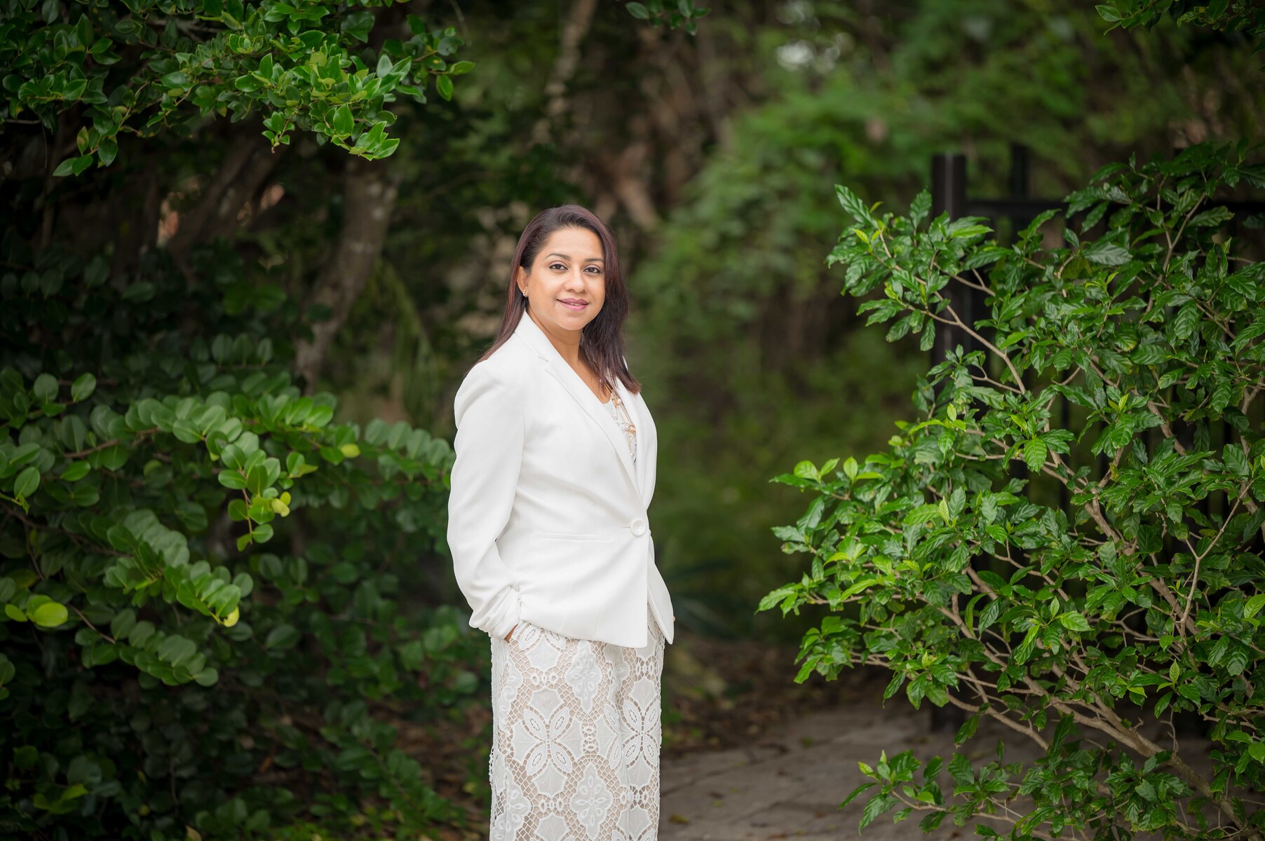 Outdoor Personal Branding Photography Helps You Stay Trendy in Palm Beach Gardens, JUPITER.